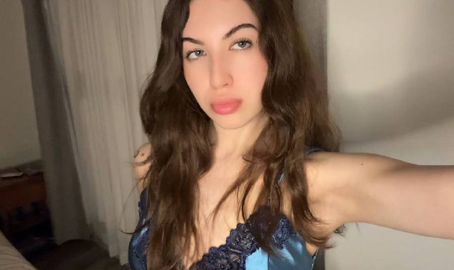 Photo Amber in Ottawa