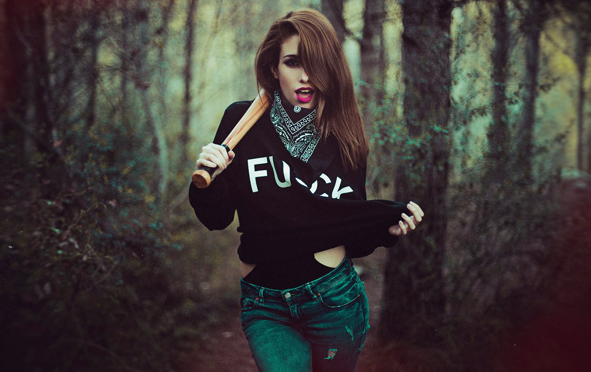 Sassy girls underwear in Ottawa