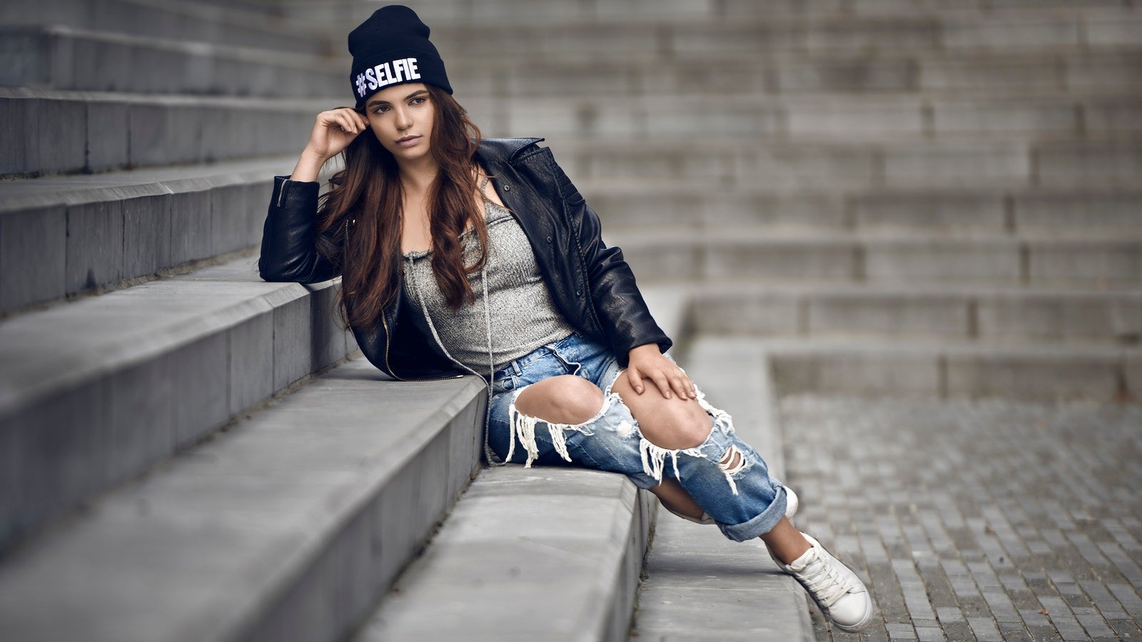 Sassy girls in Ottawa