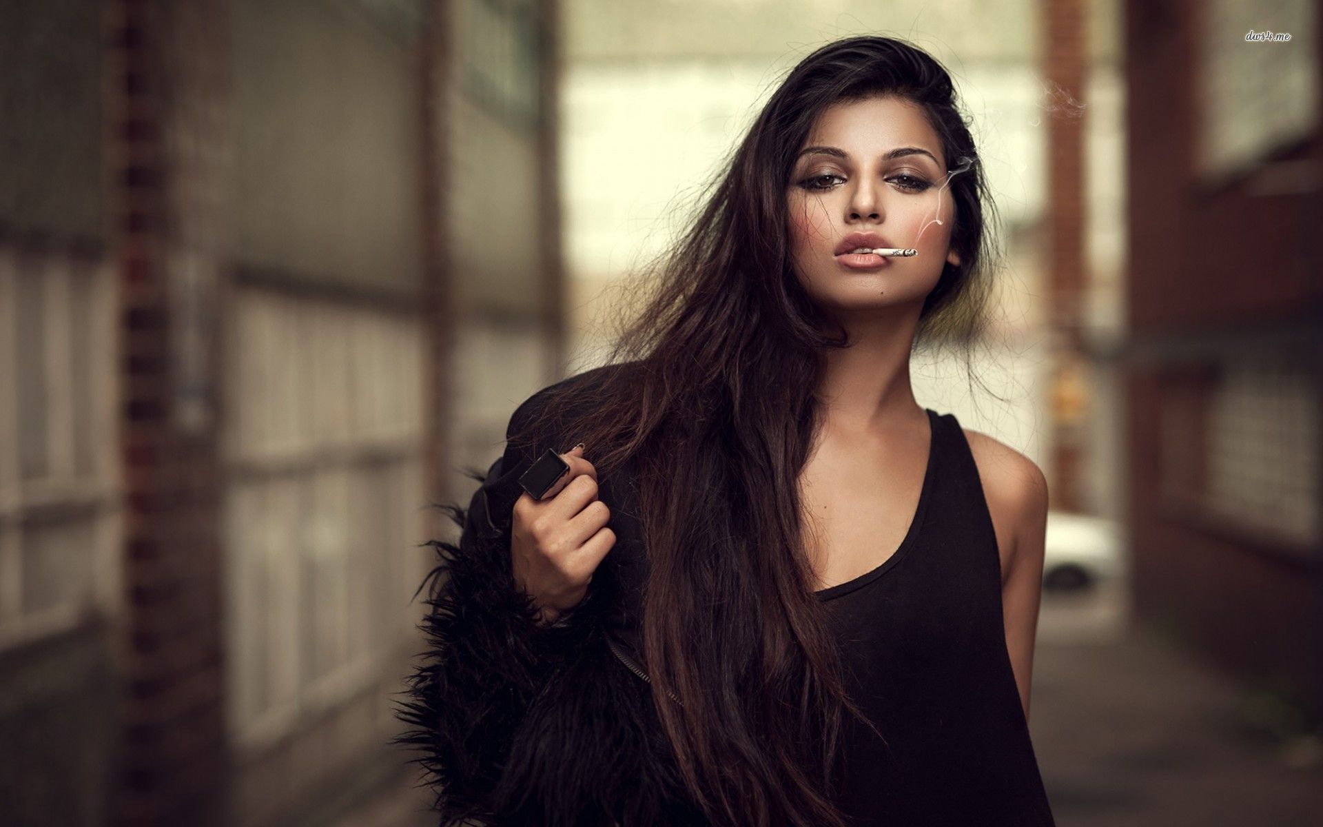 Sassy girls in Ottawa