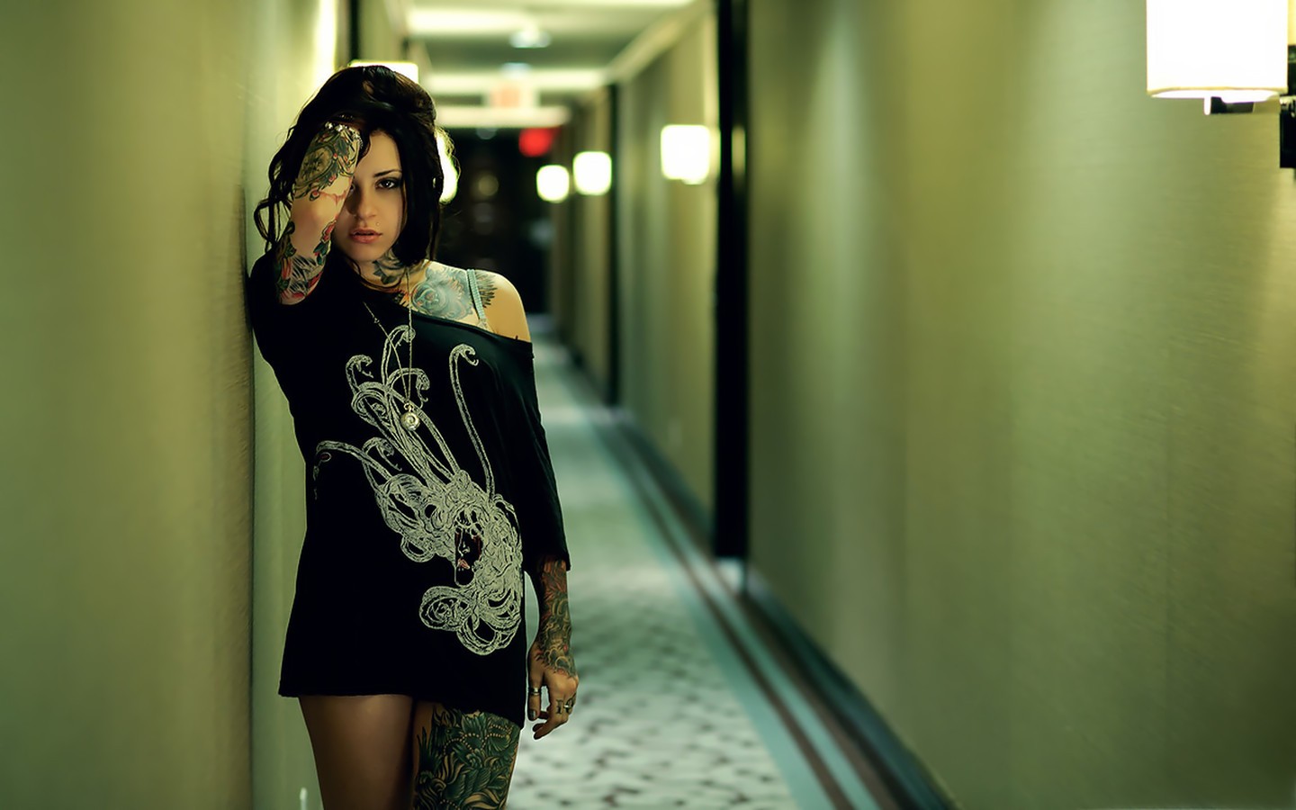 Sassy girls in Ottawa