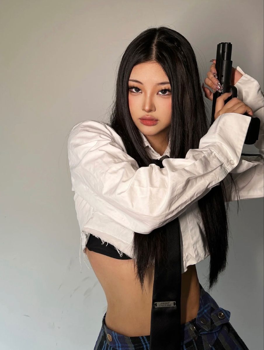 Sassy girls in Ottawa