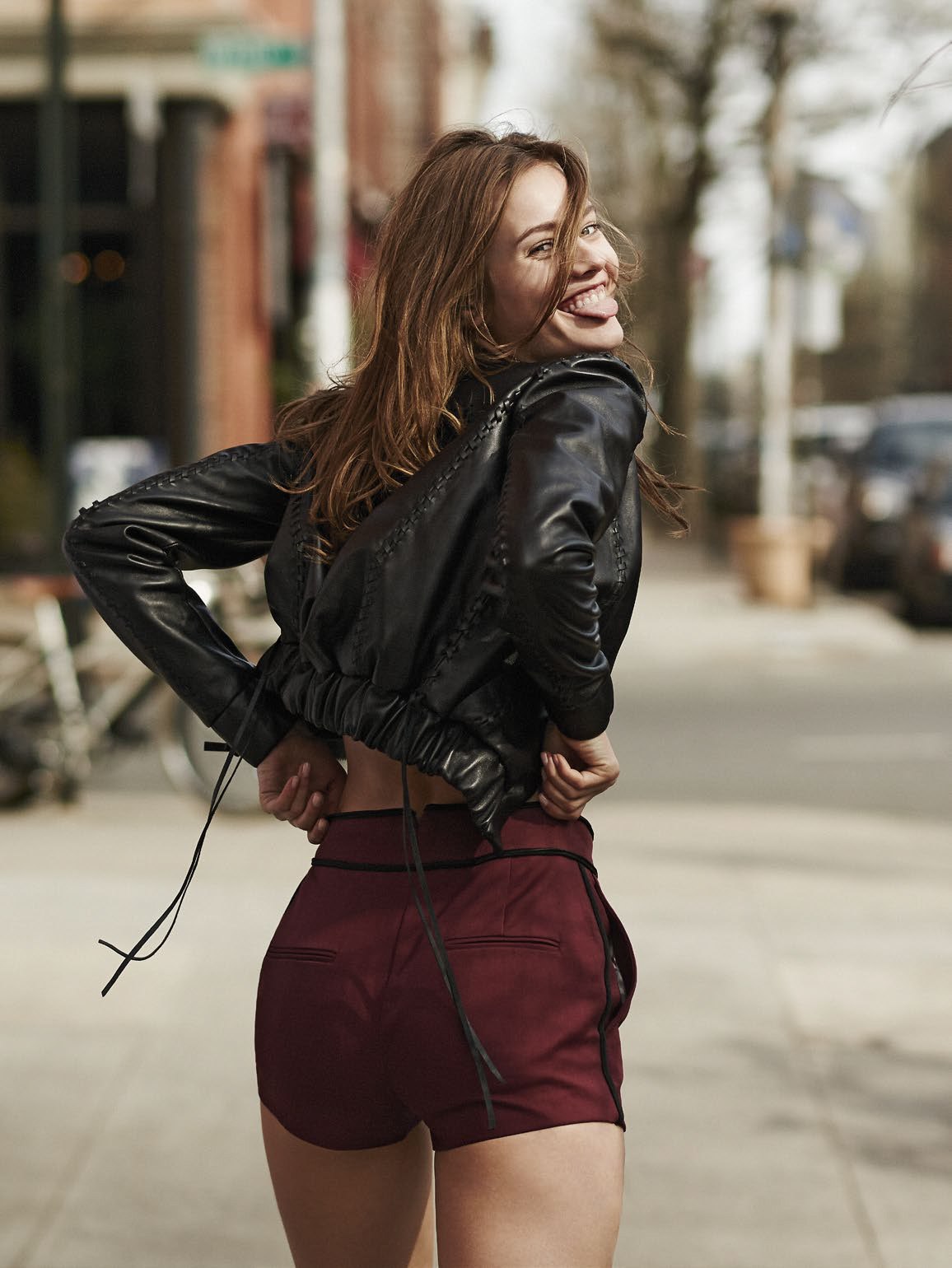 Sexy model Sassy girls in Ottawa