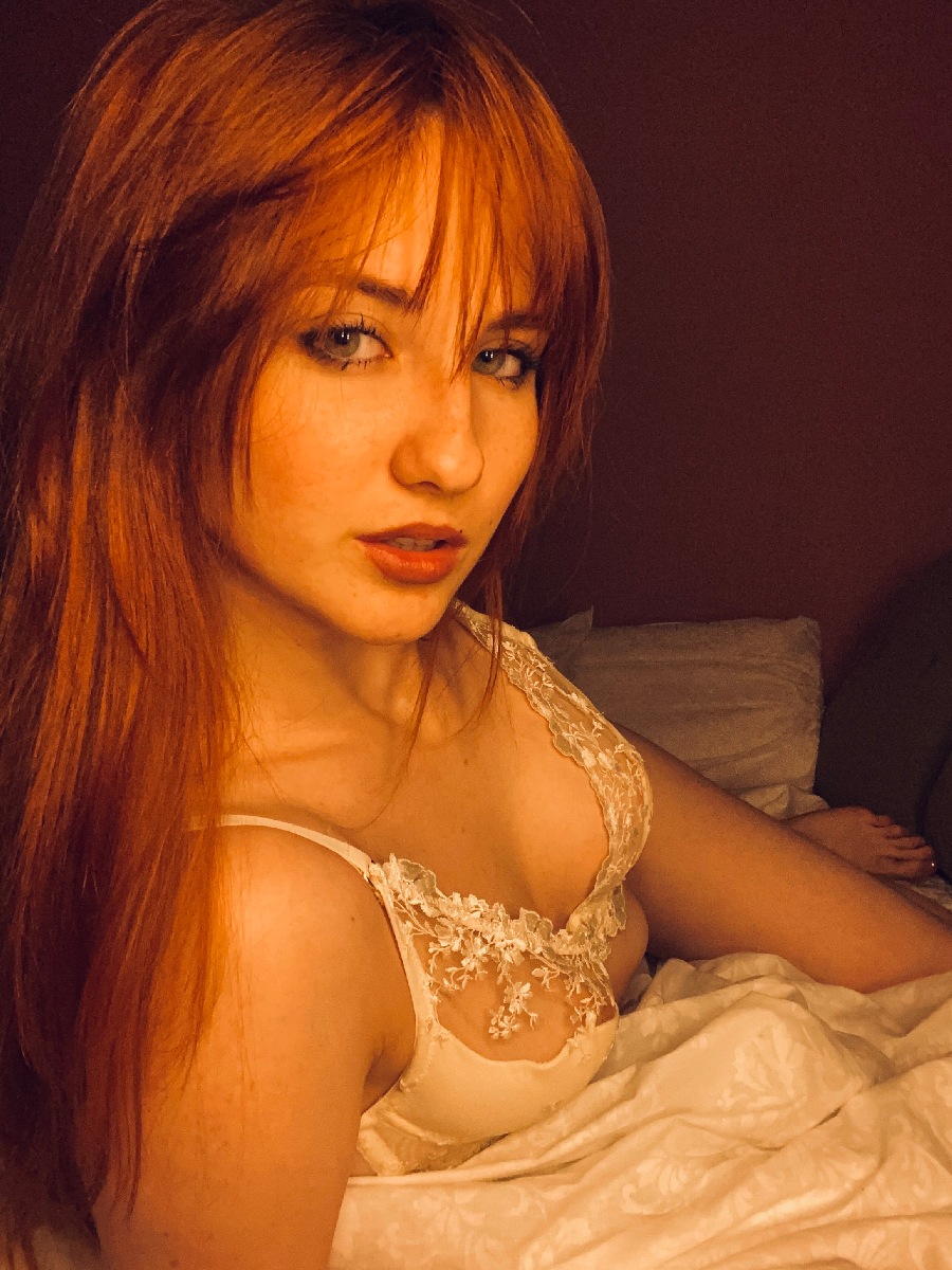 A playful frame from Nata — online in Ottawa