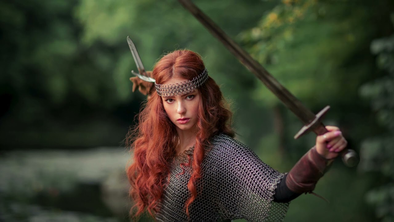 Slavic girls in Ottawa