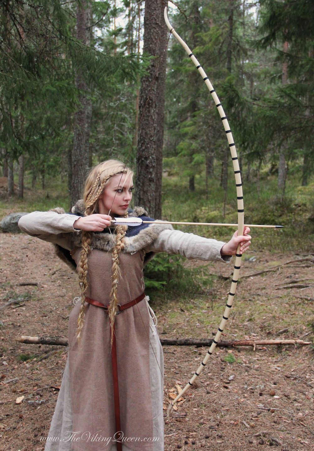 Nude girl Slavic girls in Ottawa