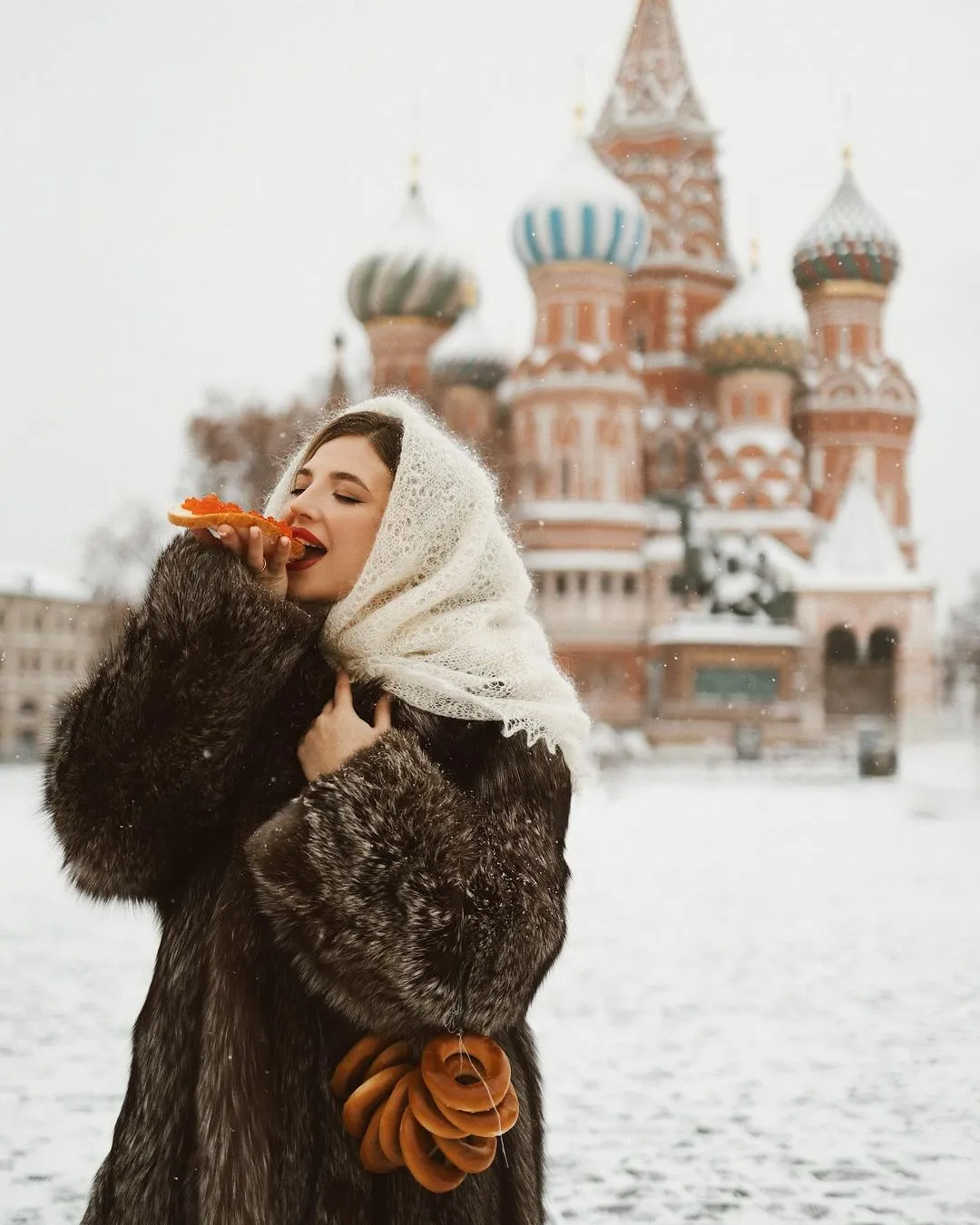 Sexy girl Slavic women in Ottawa