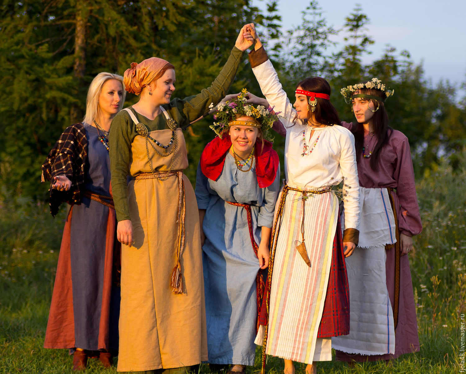 Sexy model Slavic women in Ottawa